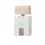 Miniatura: SHABBY CHIC