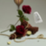 HALFETI PENHALIGON’S