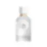 CHAT PERCHÉ  Eau de toilette GOUTAL