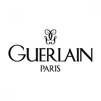 guerlain  profumeria Lorenzi Milano
