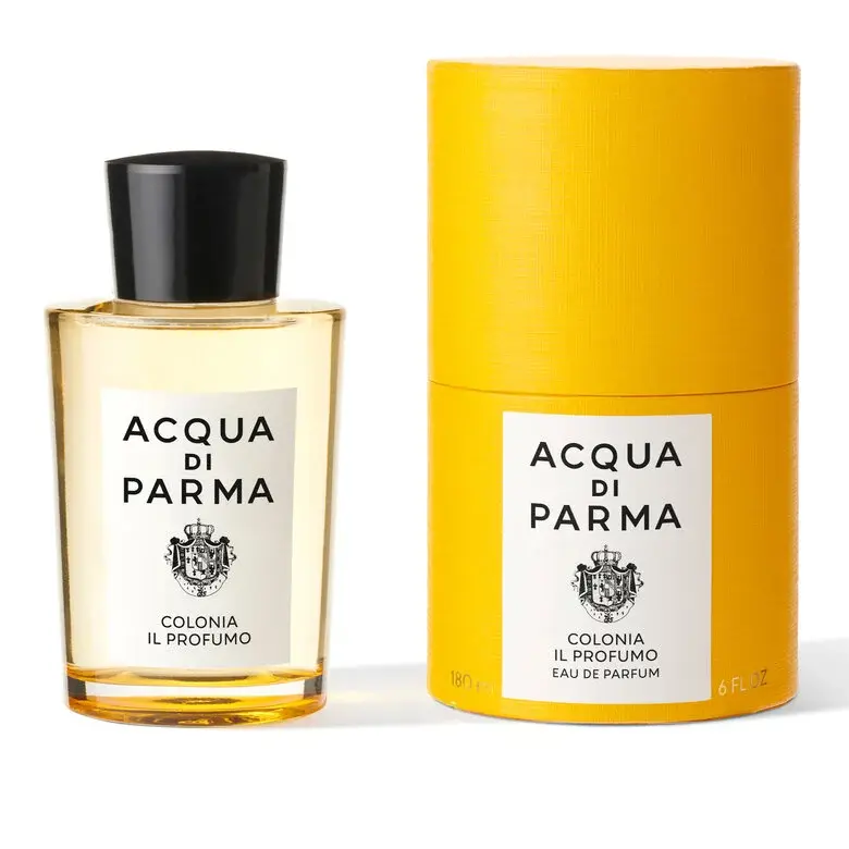 Miniatura: COLONIA PROFUMO ACQUA DI PARMA PROFUMERIA LORENZI MILANO