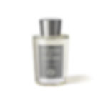 COLONIA PURA ACQUA DI PARMA PROFUMERIA LORENZI MILANO
