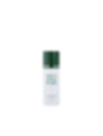CARON POUR UN HOMME 200 ML DEODORANTE SPRAY
