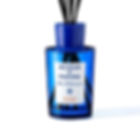 DIFFUSORE AMBIENTEARANCIA DI CAPRI ACQUA DI PARMA