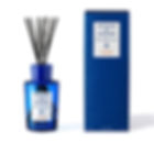 DIFFUSORE AMBIENTEARANCIA DI CAPRI ACQUA DI PARMA