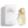 GRAND AMOUR Eau de parfum GOUTAL