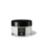 OSMANTUS CREMA CORPO ACQUA DI PARMA  PROFUMERIA LORENZI MILANO