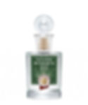 MONOTHEME VETIVER BOURBON