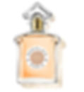 IDYLLE EAU DE PARFUM GUERLAIN