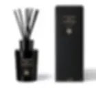 DIFFUSORE AMBIENTE QUERCIA ACQUA DI PARMA PROFUMERIA LORENZI MILANO