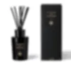DIFFUSORE AMBIENTE OUD ACQUA DI PARMA  PROFUMERIA LORENZI MILANO