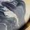 Miniatura: GET THE FEELING THOO THE HOUSE OF OUD