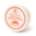 SAPONE DA BARBA GRAPERFRUIT TAYLOR