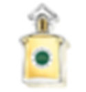 CHAMADE EAU DE TOILETTE GUERLAIN