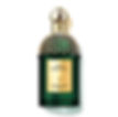 OUD ESSENTIEL EAU DE PARFUM GUERLAIN