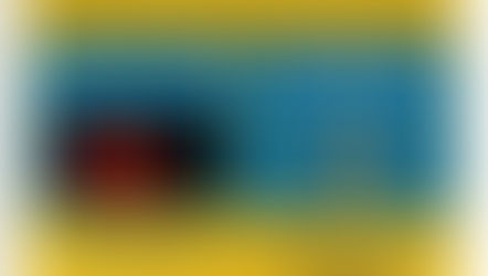 REVISED December 2020 Newsletter is Available!