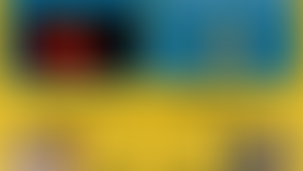 Advent & Christmas Worship Schedule