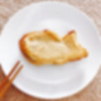 Taiyaki Fish-shaped Cake (日式鯛魚燒)