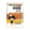 Wheat Crackers