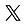 ikon_x.png