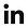 ikon_Linkedin.png