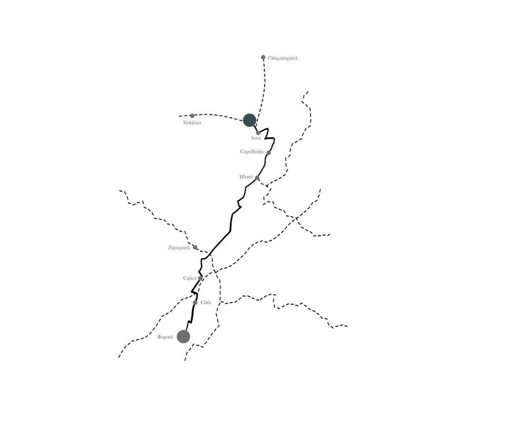 mapa y -30.png