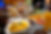 DSC08393.jpg