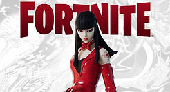 maxresdefault (3).jpg