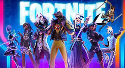 maxresdefault (4).jpg