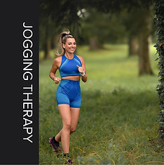 JOGGING THERAPY.jpg