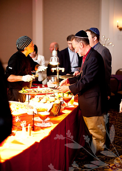 April 17, 2010_212723.jpg