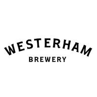 westerham_brewery_logo.jpeg