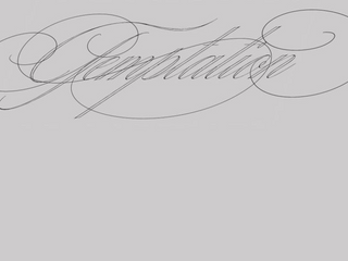 An image with the description temptation