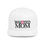 Thumbnail: WaistedMom Hat