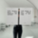 Brand Building Tips for Female Founders _ SisterBrand_edited.jpg