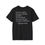 Thumbnail: You are enough T-Shirt 