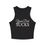 Thumbnail: 'Your Diet Sucks' & 'FIX IT' Racer Tank Top