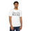 Thumbnail: Funny Unisex T-Shirt - 'Your Diet Sucks'