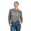 Thumbnail: Women's Cropped Sweatshirt