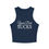 Thumbnail: 'Your Diet Sucks' & 'FIX IT' Racer Tank Top