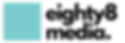 eighty8 media_highreslogo_black_edited.png