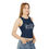 Thumbnail: 'Your Diet Sucks' & 'FIX IT' Racer Tank Top