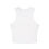 Thumbnail: Tank Top - Your Diet Sucks Motivational Fitness Apparel for Women