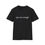 Thumbnail: You are enough T-Shirt 