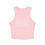 Thumbnail: 'Your Diet Sucks' & 'FIX IT' Racer Tank Top