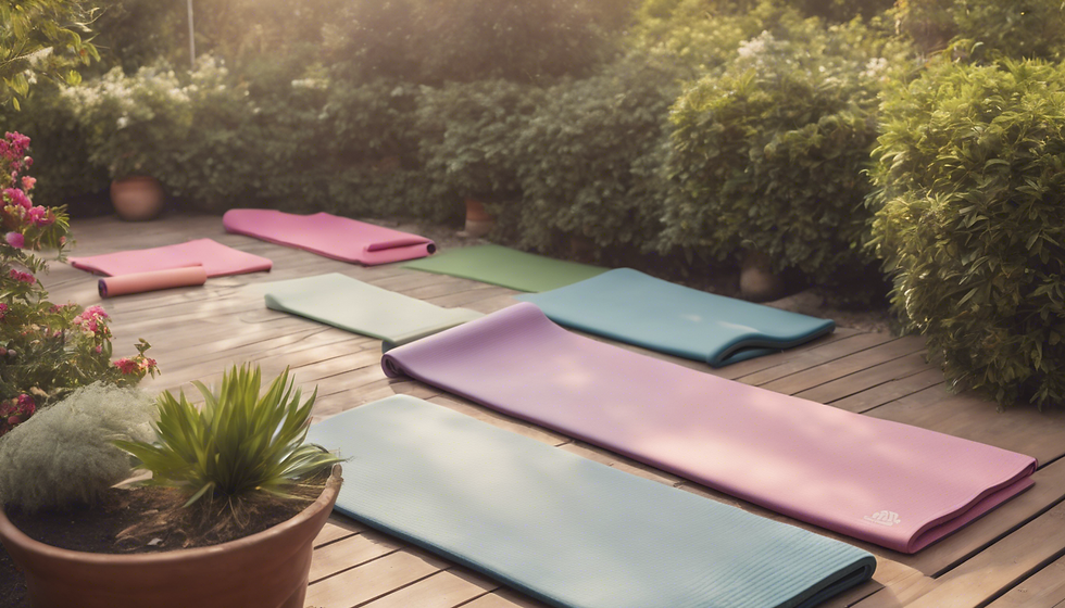 Community Health and Wellness Workshop