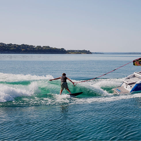 01 Watersportcontrol.jpg