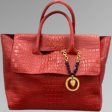 Alex Garcia - Leather.png