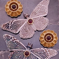 Carlos Montanaro - Metal.png