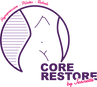 Main Logo-Colour.png